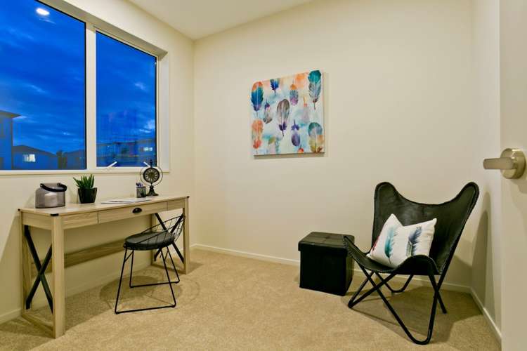 39 Greenfinch Road Hobsonville_11