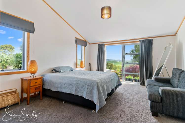 61 Jumna Road Maungaturoto_19