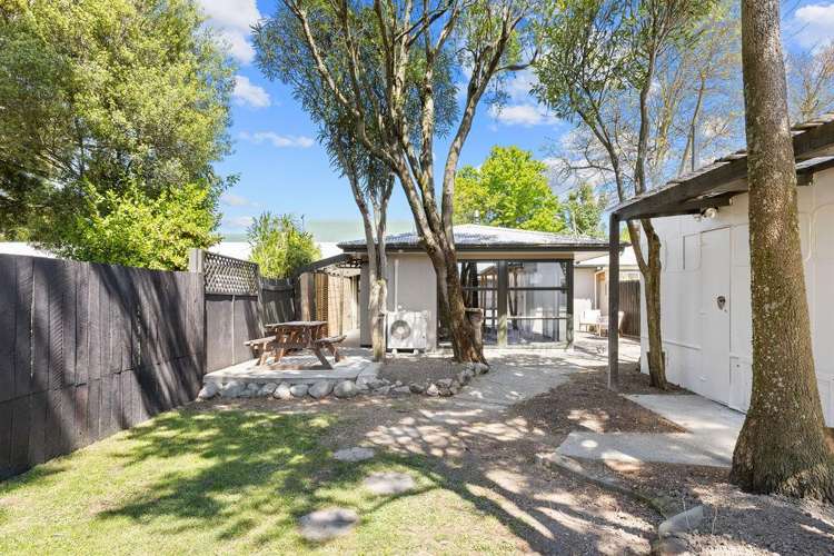 3/201 Main Street Methven_17
