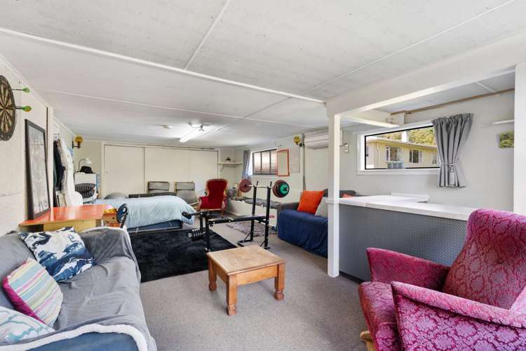 36 Queens Crescent Oamaru_12