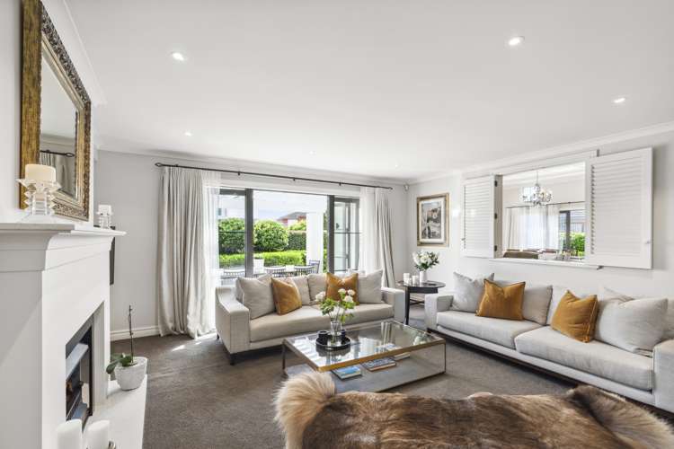 80 Capriana Drive Karaka_6