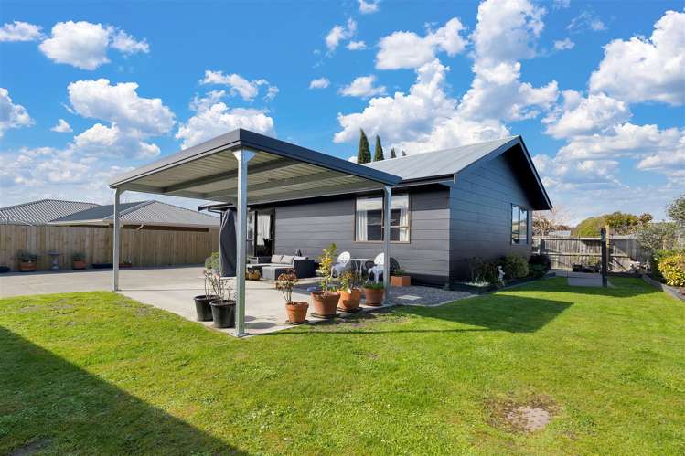 55c Newnham Street Rangiora_9