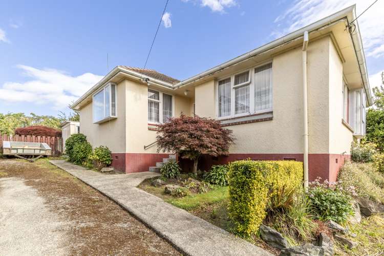 39 Garnet Street Gore_17