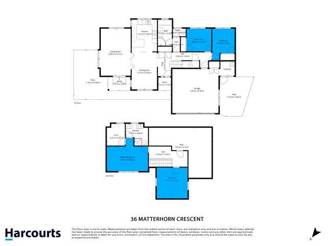 36 Matterhorn Crescent Northpark_4