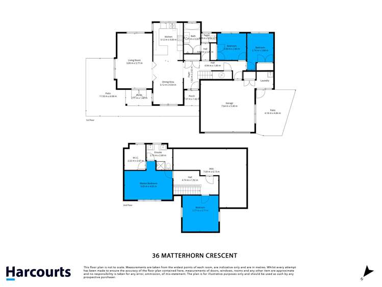 36 Matterhorn Crescent Northpark_4