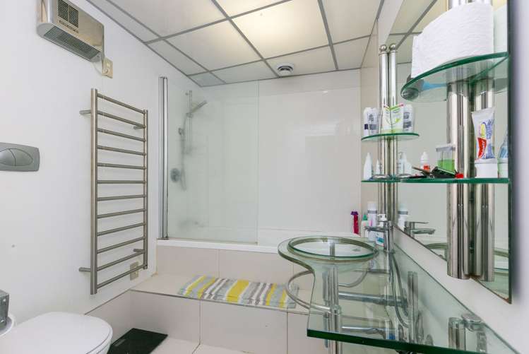 73/72 Tory Street Te Aro_8