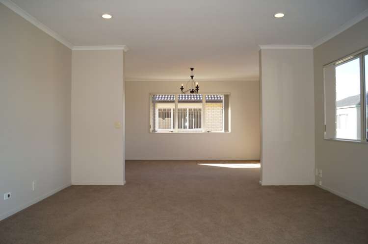 60 Esperance Road Glendowie_14