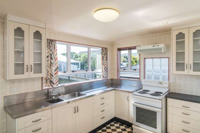 58 Seaview Road Paraparaumu Beach_2