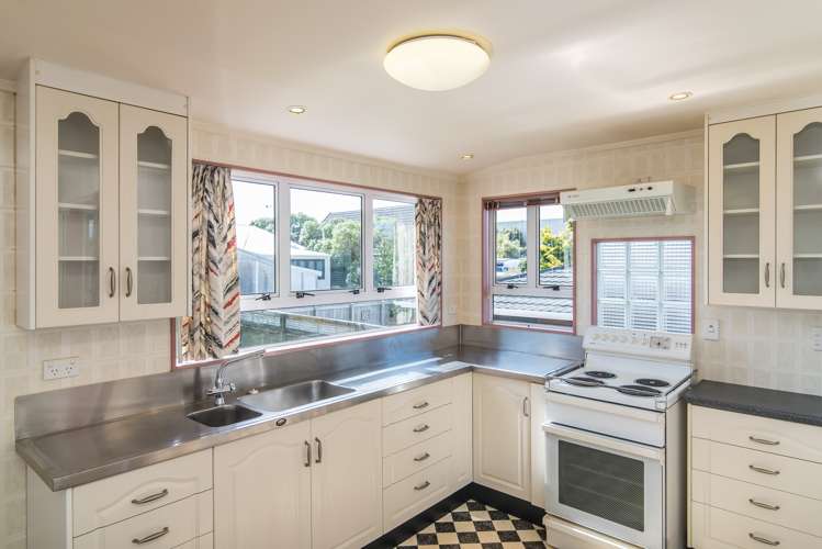 58 Seaview Road Paraparaumu Beach_2