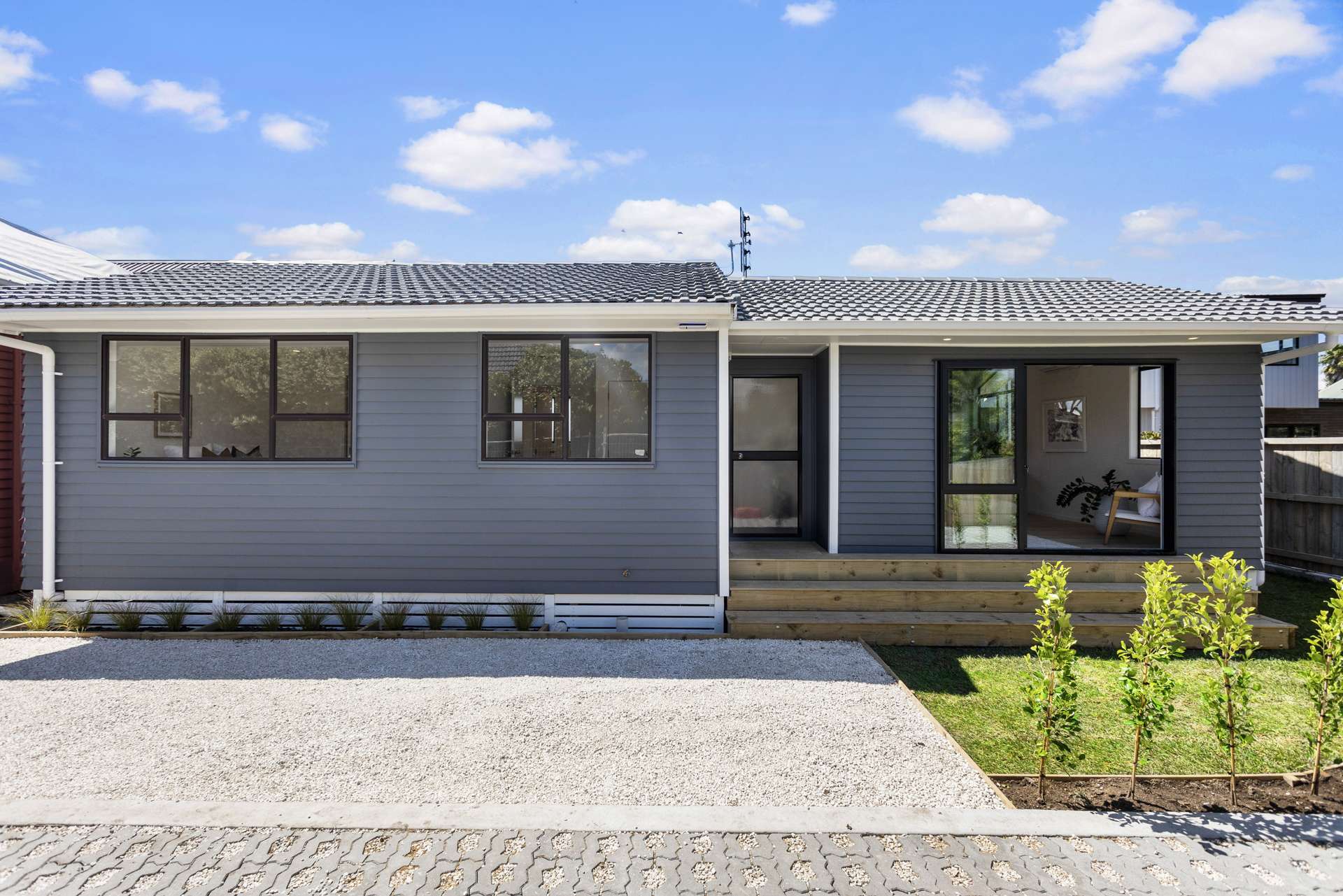 16b Durham Street Te Atatu Peninsula_0