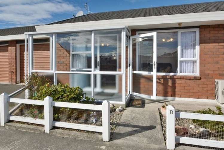 107b Prince Albert Road Saint Kilda_1