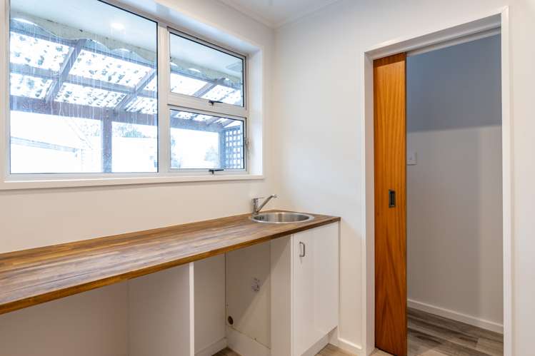 7 Kanuka Place Kaiapoi_12