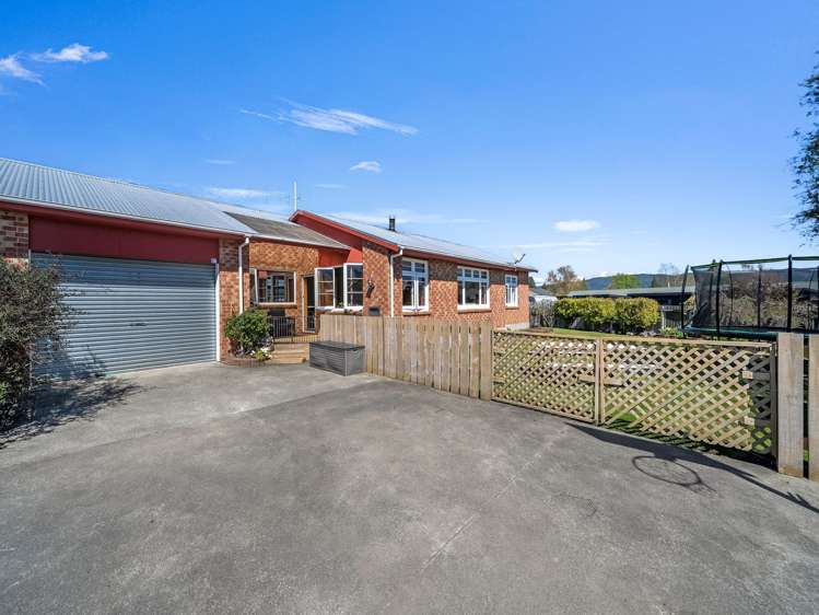 10C Pop Andrew Drive Te Anau_18