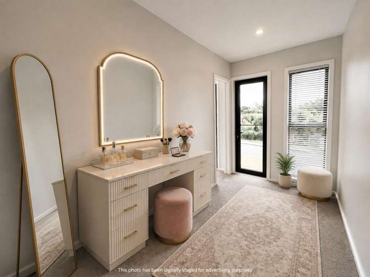 108A Union Road Howick_20