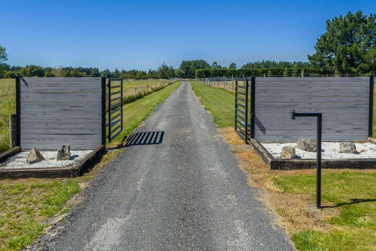 126 Adams Road West Melton_25