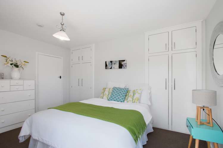 24 Pembroke Street Avondale_6