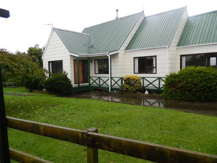 4 Manuka Street Matamata_13