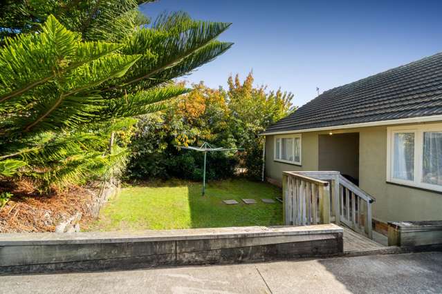 3 Nile Road Kelston_1