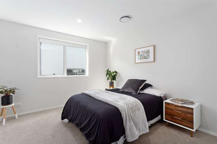 376 Ocean Road Ohope_20