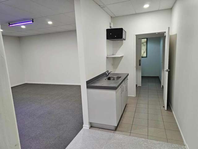 Unit C/57 Apollo Drive Rosedale_4