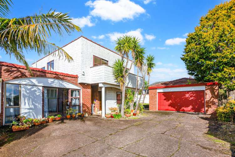 44c Stamford Park Road Mount Roskill_21