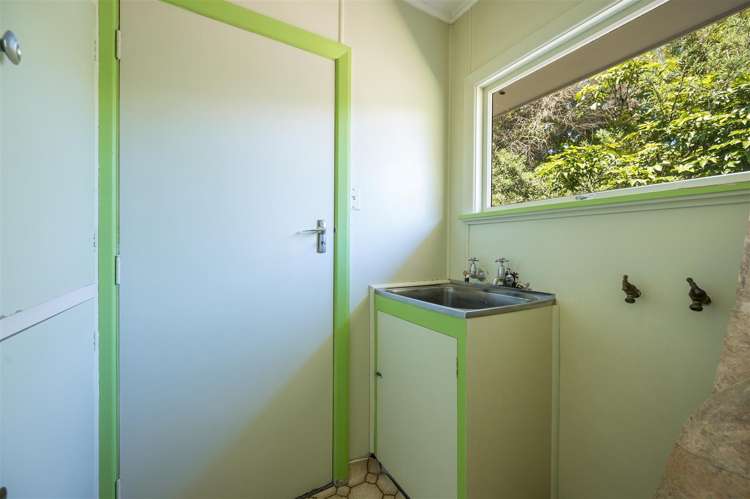 11 Bastin Terrace Wakefield_14