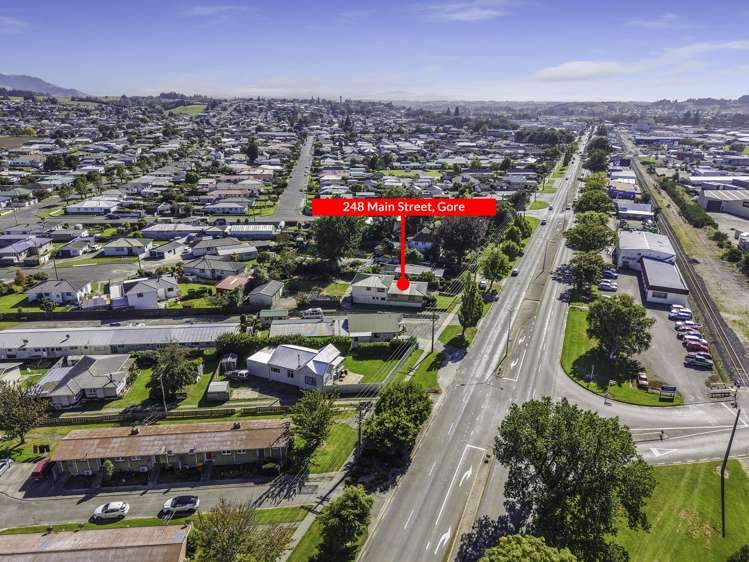 248 Main Street Gore_34
