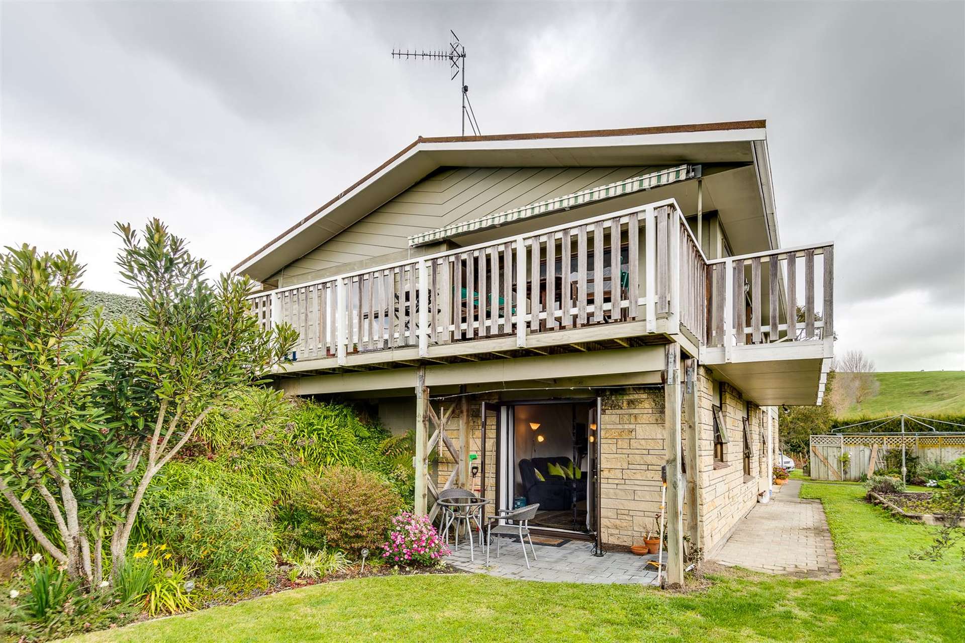 977 Puketapu Road Puketapu Hastings Houses for Sale One Roof