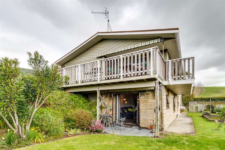 977 Puketapu Road Puketapu_0