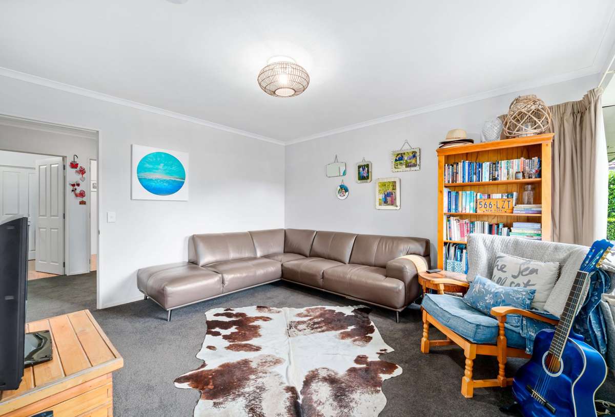 30 Chapman Street_5