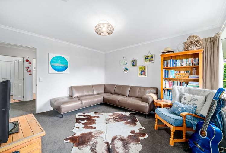 30 Chapman Street Leeston_9