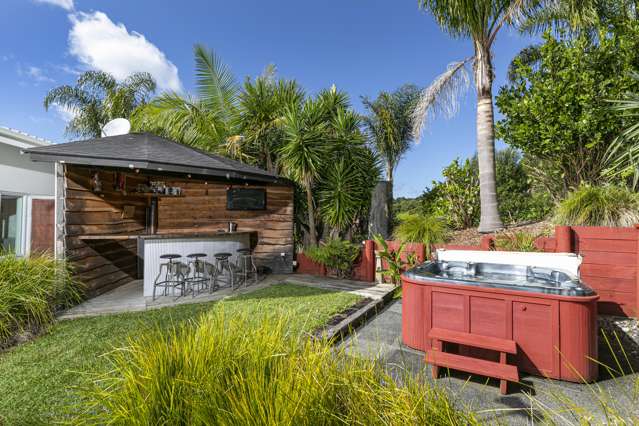 71a Wright Road Dairy Flat_3