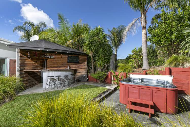 71a Wright Road Dairy Flat_3