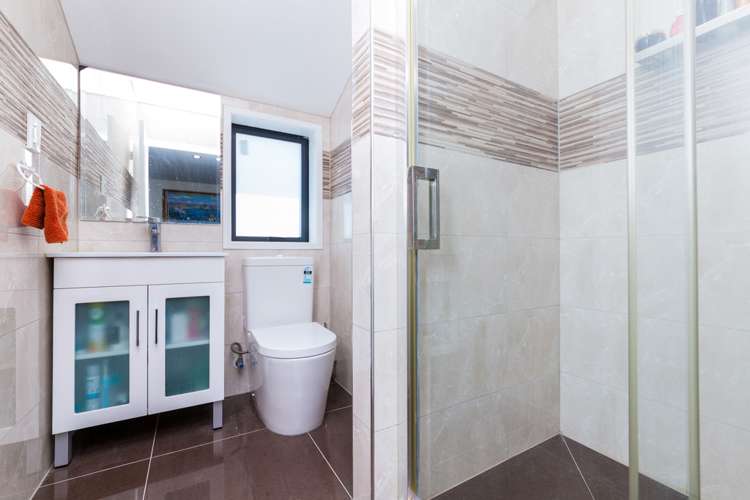 35b Hayr Road Three Kings_8