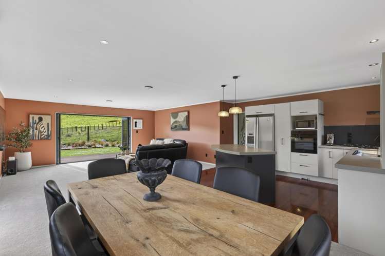 529 Frankley Road Hurworth_8