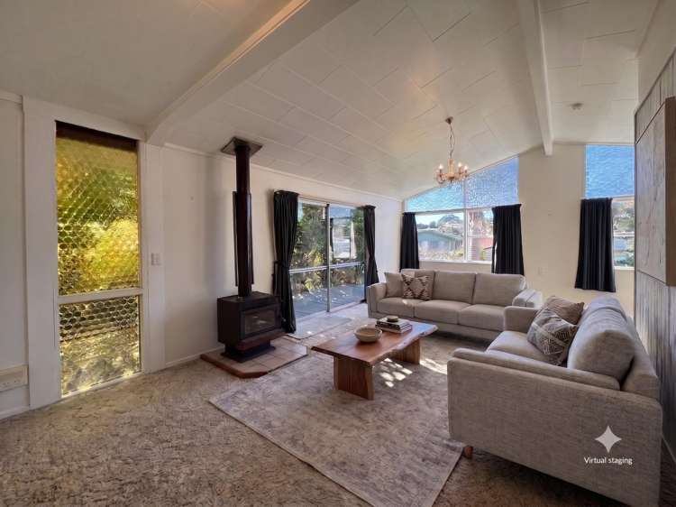 B/23 Regent Place Blagdon_8