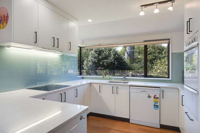 8A Chisnall Street Stoke_2