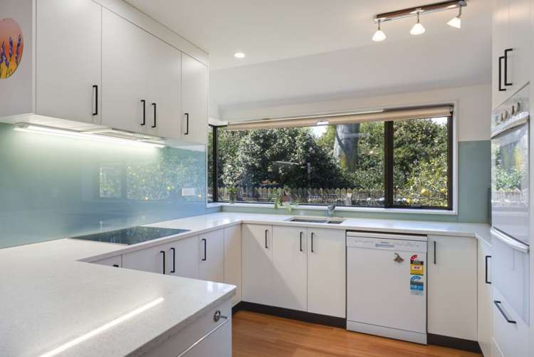 8A Chisnall Street Stoke_2