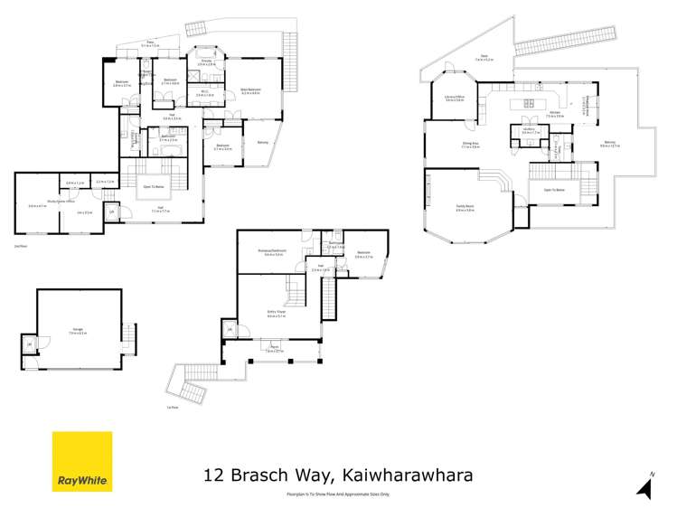 12 Brasch Way Kaiwharawhara_19