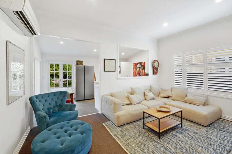 28 Olliviers Road Phillipstown_10