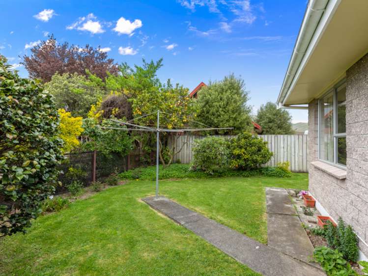 2/14 Glover Crescent Blenheim Central_15