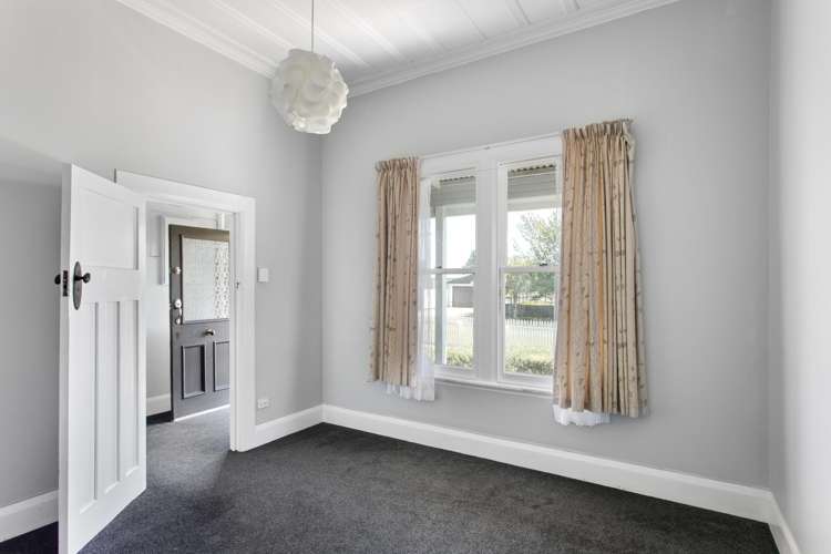 1 Toru Street Makaraka_11