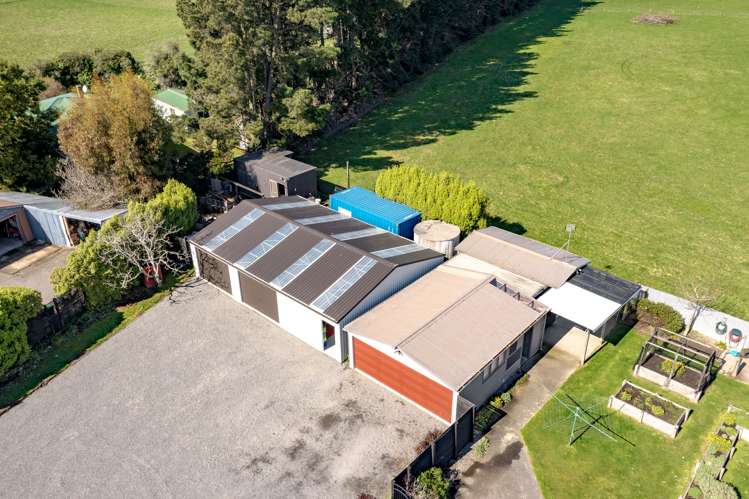 177 Maddisons Road Templeton_15