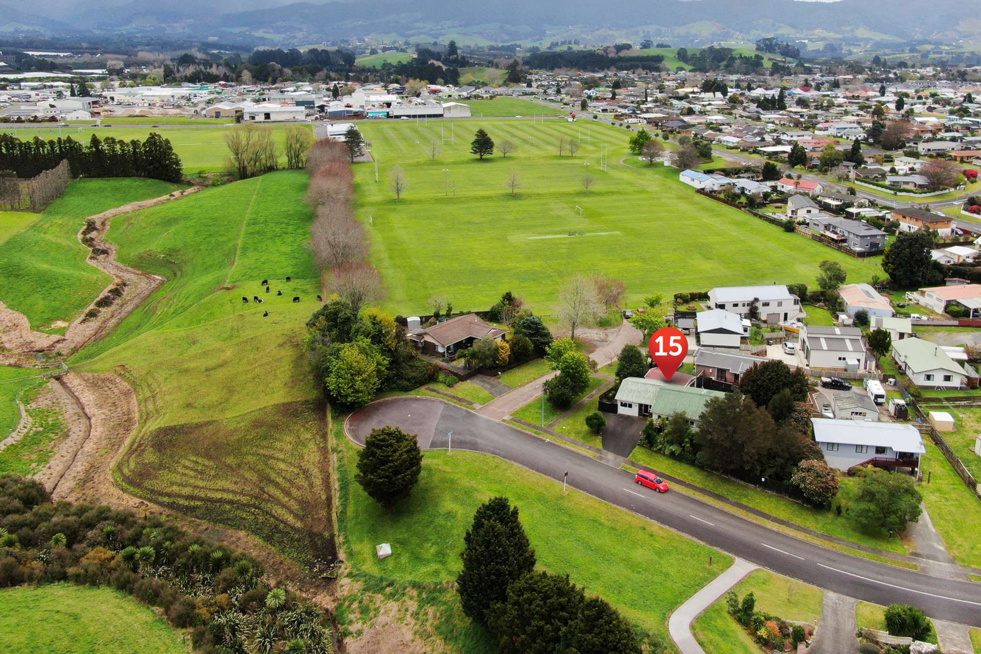 15 Robinson Street Katikati_0