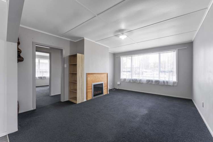 40 Miro Drive Murupara_7