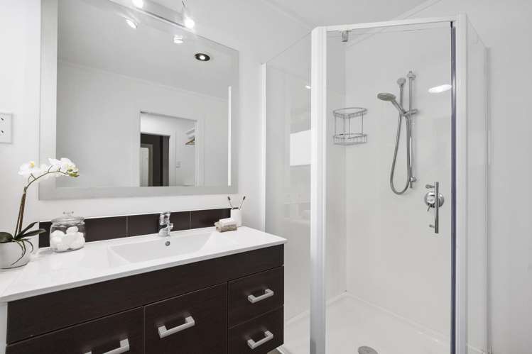 34 Hohaia Street Matamata_14