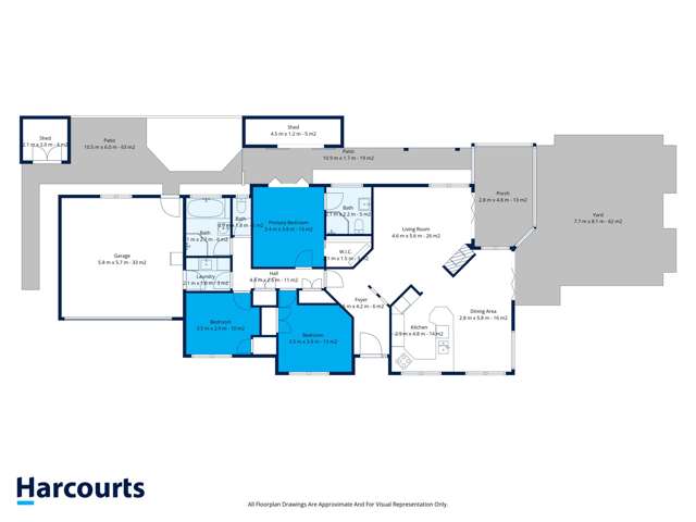 110 Reynolds Road Pukekohe_1