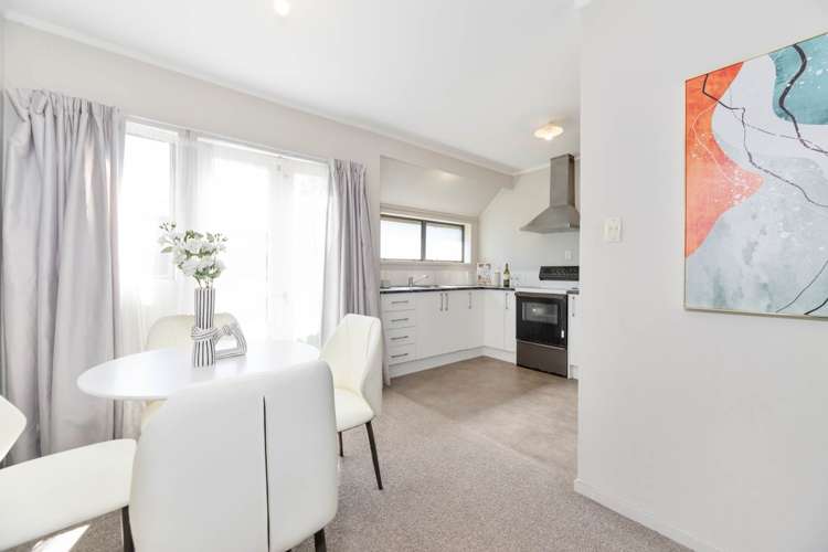 2/180 Green Lane West Greenlane_9