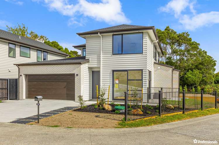 29 Sidwell Road Milldale_1