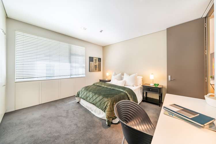 1/346 Oriental Parade Oriental Bay_12